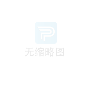 彩譜FigSpec系列高光譜相機(jī)哪些比較有性?xún)r(jià)比