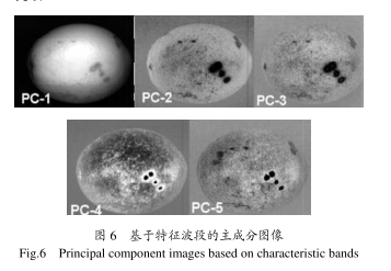 1667961934530270.png 圖片7.png