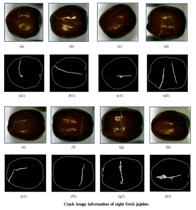 1668156633398121.png 圖片6.png