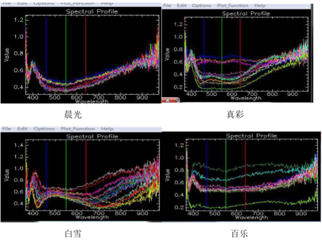 1669078732277536.png 圖片7.png