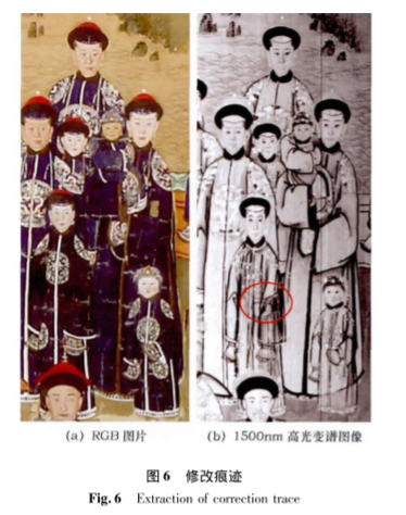 1669770623883903.png 圖片8.png