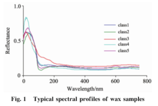 1669860563191287.png 圖片3.png