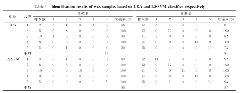 1669860568104094.png 圖片4.png