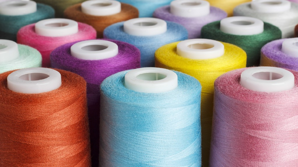 1669943776125000.png 圖片1.png