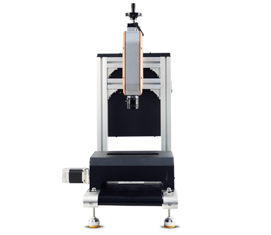 1669943787156309.png 圖片3.png