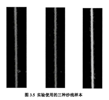 1669943796199512.png 圖片4.png