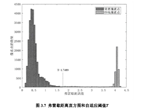 1669943812665720.png 圖片6.png