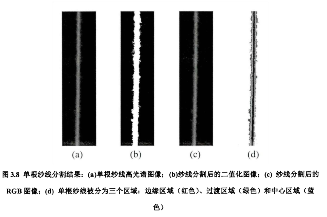 1669943817335290.png 圖片7.png