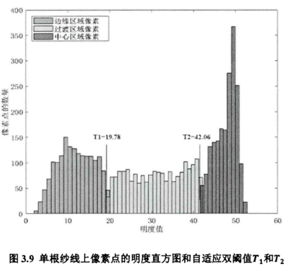 1669943824844903.png 圖片8.png