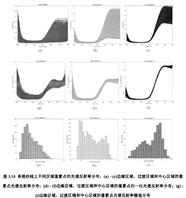 1669943831917337.png 圖片9.png