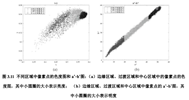 1669943850146367.png 圖片10.png