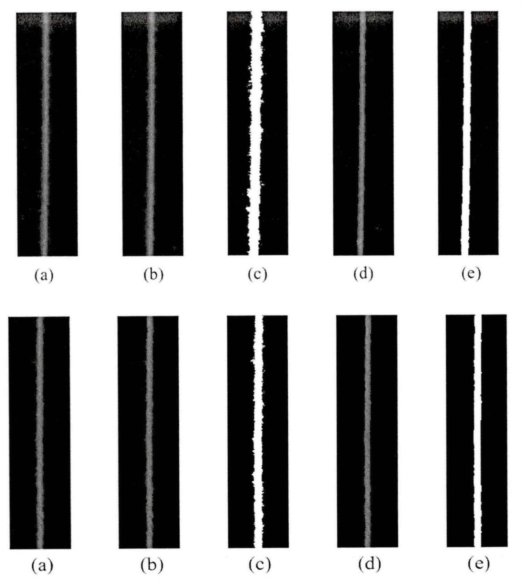 1669943856111247.png 圖片11.png