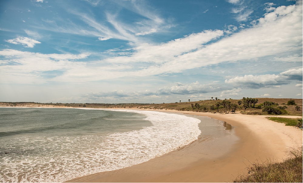 1670031902712992.png 圖片1.png