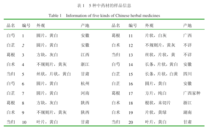 1681978659505406.png 圖片2.png