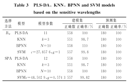 1682644954854711.png 圖片5.png