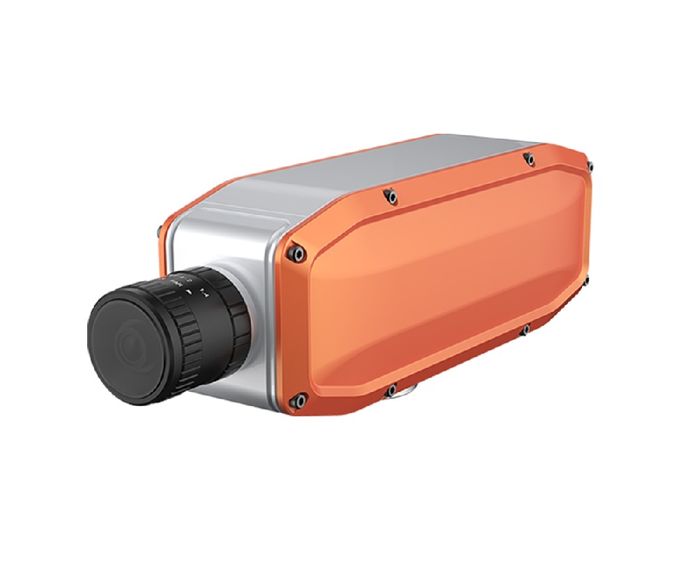 植物表型高光譜數(shù)據(jù)