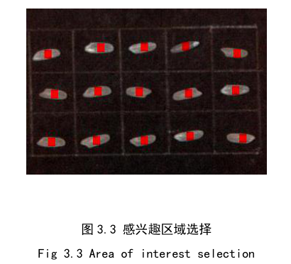 1667871167474489.png 圖片8.png