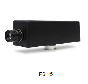 1668497335277919.png 圖片2.png