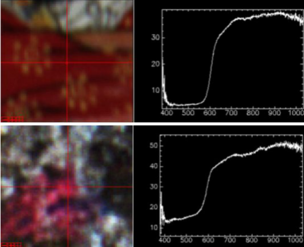 1668992903803748.png 圖片8.png