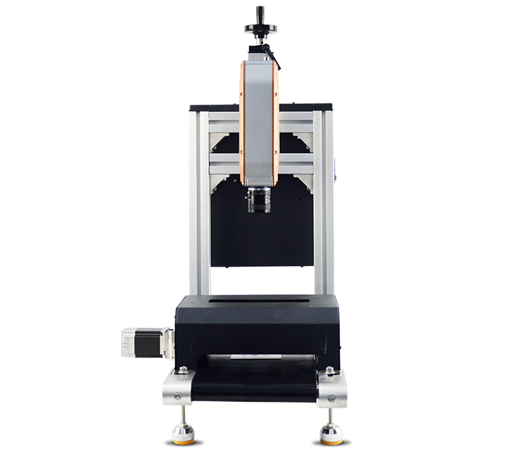 1669602713629415.png 圖片3.png