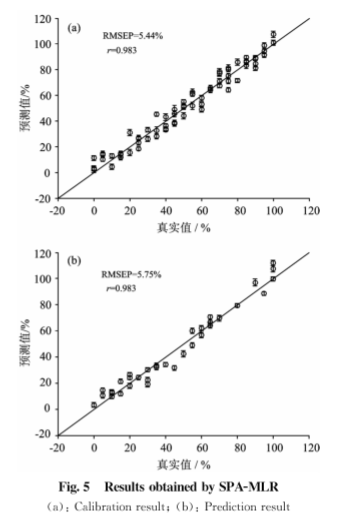 1669602745101624.png 圖片8.png