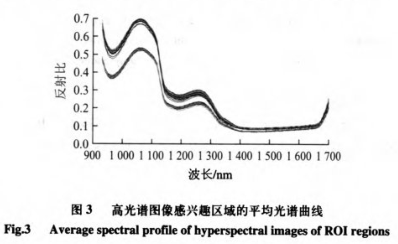 1673082563124835.png 圖片6.png