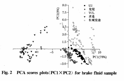 1673574498123118.png 圖片3.png