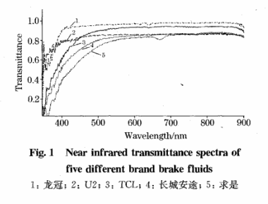1673574490159094.png 圖片2.png