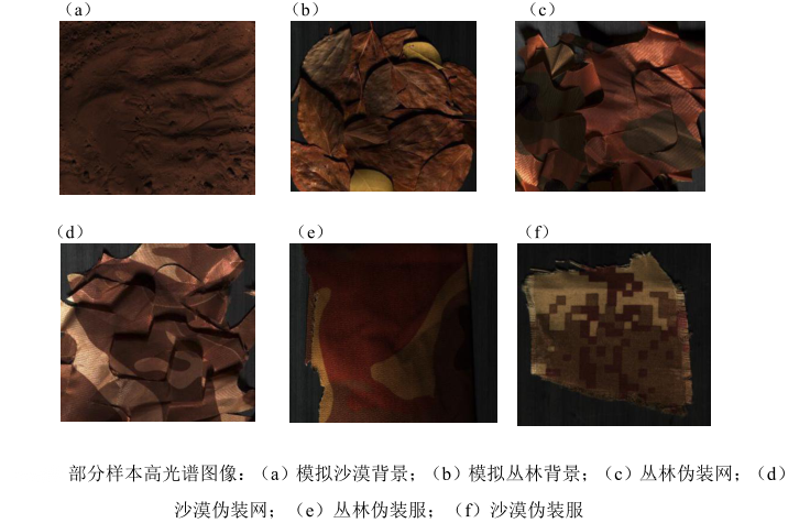 1681289905193338.png 圖片5.png