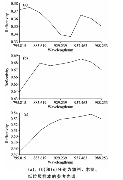 1682471704813069.png 圖片2.png