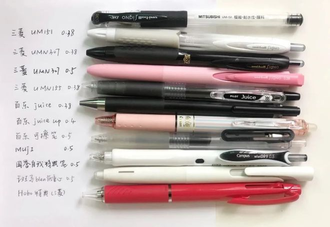 高光譜成像技術在黑色中性筆檢測方面的研究