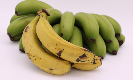 1703644063244619.png image.png