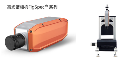 1704436719355075.png image.png