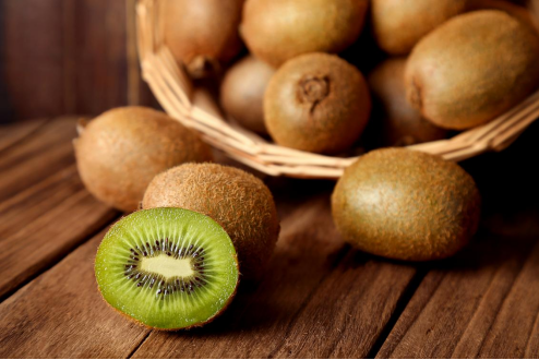 1705980497198377.png image.png