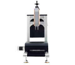 1705980516208817.png image.png