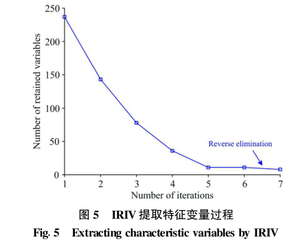 1705980629667091.png image.png