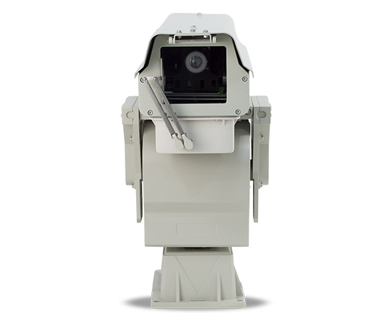 1711006756752866.jpg 1711006756752866.jpg