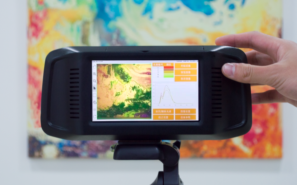 1711003767438154.png 1711003767438154.png