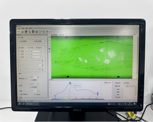 1713161507934435.png image.png