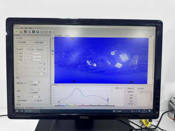 1713161517212125.png image.png