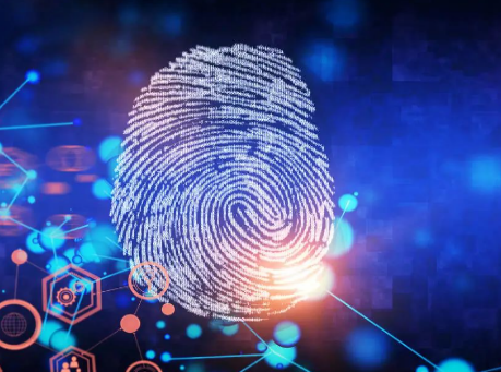 高光譜成像技術(shù)在刑偵領(lǐng)域的應用