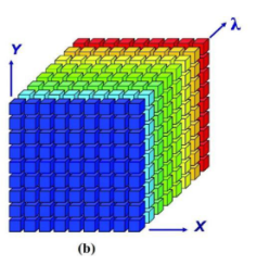 1714273252211445.png image.png