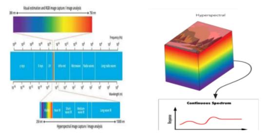 1715137595707248.png image.png