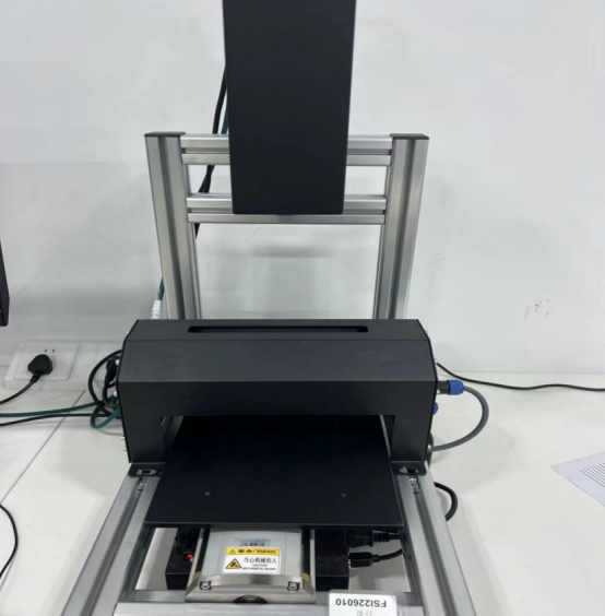 1715137619168901.png image.png