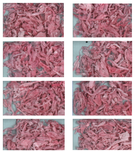 1715137641127506.png image.png