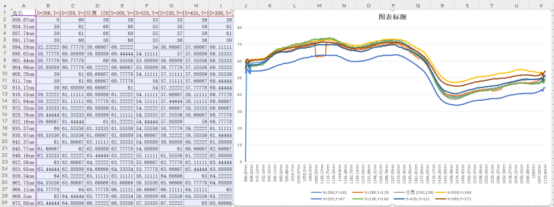 1715137656735905.png image.png