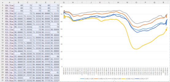 1715137675156706.png image.png