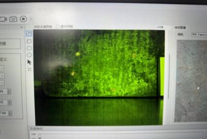 1715305535466443.png image.png