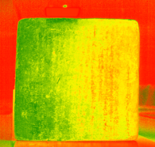 1715305600758201.png image.png