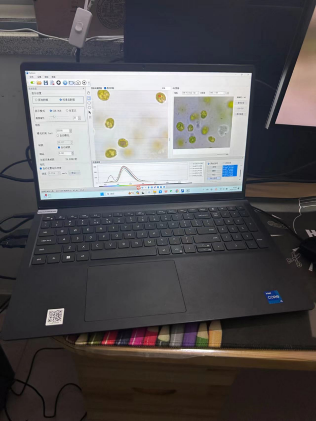 1715655418568754.png 1715655418568754.png